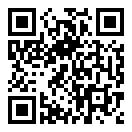 璀璨影视二维码