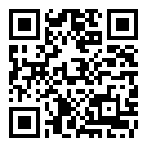 ciliba磁力猫二维码