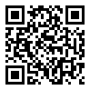 嗨购盲盒二维码