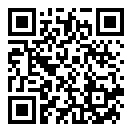 疯狂骑士团免登陆版二维码