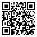 掌上视界二维码