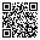 辐射避难所无限内购版二维码