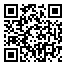 成语点点乐二维码