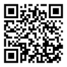 可可书屋二维码