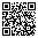 DIY冰淇淋二维码