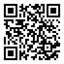 都市赛车狂飙二维码