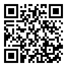 SBS电视台直播二维码