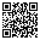 密室逃脱比赛2二维码