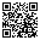 牛牛书库二维码