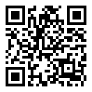 碉堡射击2024最新版二维码