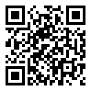 PS抠图换背景二维码