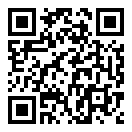 可汗学院中文版二维码