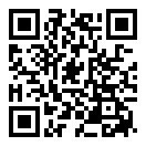 中国移动免费下载二维码