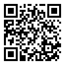 附近交友闪约会二维码