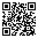 至高之战2023二维码