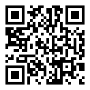 深度空间清理二维码