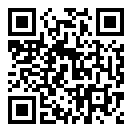 极速漂移摩托车二维码