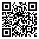 简单清单二维码