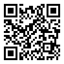 全民计算器二维码