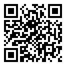 紫电视频升级版二维码