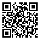 天津出租二维码