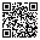 再遇三国二维码