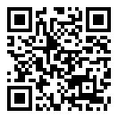 合并岛漂流者二维码