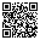 爆破职业射手二维码