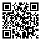 使命召唤战区二维码