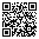 超级企鹅男孩二维码