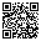 合金机兵二维码