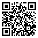 灵魂收割机二维码