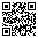 看小说听书二维码