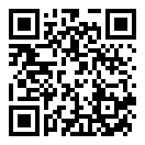 幼幼家园二维码