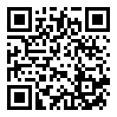 动漫之家轻小说app二维码