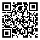 周小义灵敏度调试版二维码