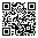 漫威：超级争霸战国际服二维码
