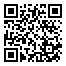 珞珈单词二维码