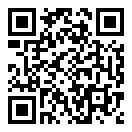 百分网下载安装手机版二维码