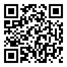 星容小说二维码