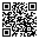 气泡清洁跑二维码