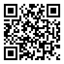 趣萌识别二维码