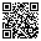 88影视电影网二维码