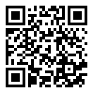 ccleaner中文免费版二维码