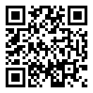 喵上漫画去广告去更新二维码