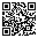 smapi安装器最新版二维码