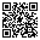 AE浏览器二维码