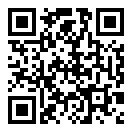 秘密教学漫画无弹窗二维码