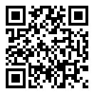 枪火僵尸大战二维码