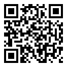 易读小说二维码